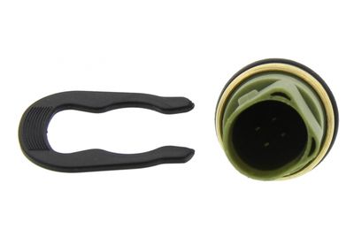 SENZOR TEMPERATURA LICHID DE RACIRE MAPCO 88801 2