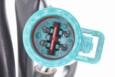 LAMBDASONDE VEMO V25760018 1