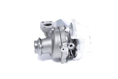 LADER AUFLADUNG BTS Turbo T918021 27