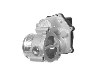 CLAPETA CONTROL ADMISIE AER ET ENGINETEAM ED0277 13