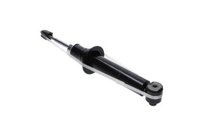 AMORTIZOR Kavo Parts SSA11138 25