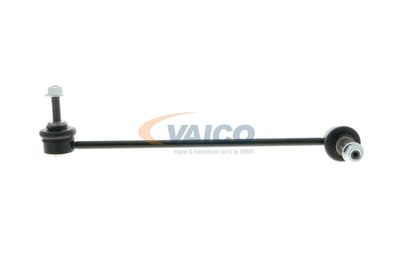 BRAT/BIELETA SUSPENSIE STABILIZATOR VAICO V450126 2