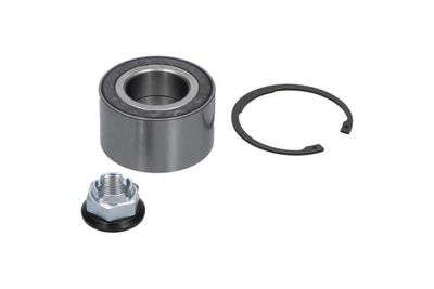 SET RULMENT ROATA Kavo Parts WBK10070 25