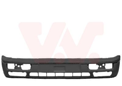 Буфер VAN WEZEL 5880576 для VW GOLF