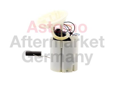 ASTEMO-HITACHI Kraftstoff-Fördereinheit