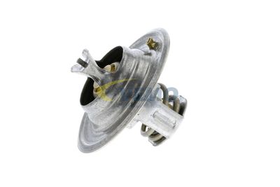 THERMOSTAT KüHLMITTEL VEMO V40990001 35