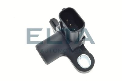 Датчик, положение распределительного вала ELTA AUTOMOTIVE EE0121 для HONDA STREAM