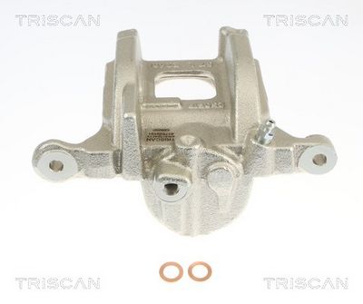 ETRIER FRANA TRISCAN 817529191 1