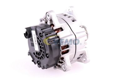 GENERATOR / ALTERNATOR VEMO V301350036 55