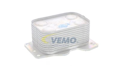 RADIATOR ULEI ULEI MOTOR VEMO V25600025 47