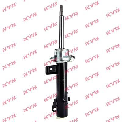 STOßDäMPFER KYB 334699 19