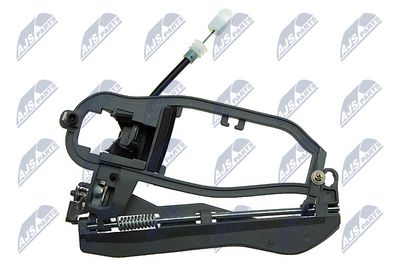 RAMA MANER USA NTY EZCBM074 3