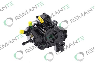 POMPA DE INALTA PRESIUNE REMANTE 002002000507R 1