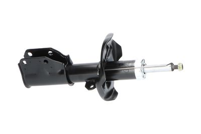AMORTIZOR Kavo Parts SSA4513 1