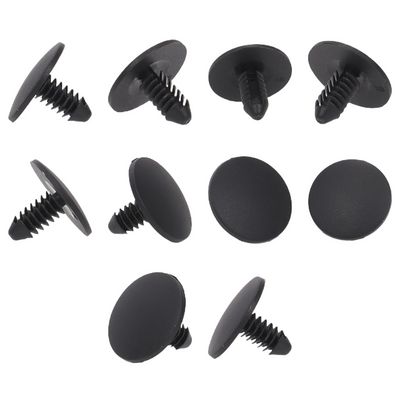 Clips, side-/beskyttelseslister EINPARTS EPCRC1875