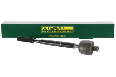 FIRST LINE Inner Tie Rod FTR6274