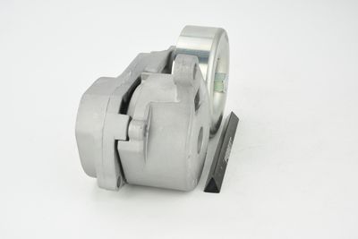 INTINZATOR CUREA CUREA DISTRIBUTIE FEBEST 0490CU5W 42