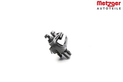 MANER USA METZGER AUTOTEILE 2310902 28