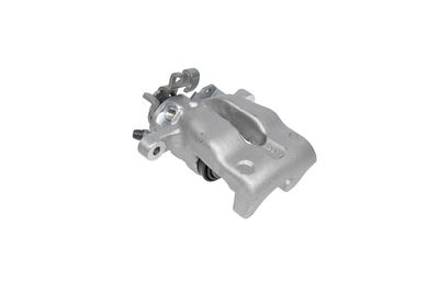 ETRIER FRANA ATE 24338417755 22