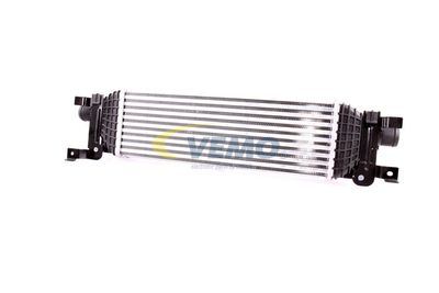 INTERCOOLER COMPRESOR VEMO V25600002 37