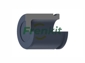 Píst, brzdový třmen FRENKIT P435502