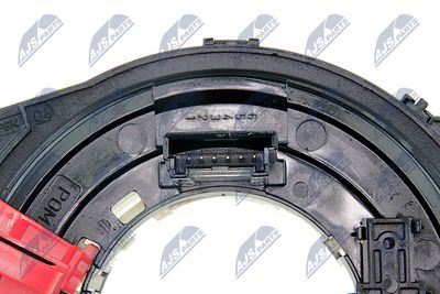 ARC SPIRALA AIRBAG NTY EASBM001 4