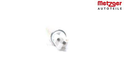 POMPA COMBUSTIBIL METZGER AUTOTEILE 2250018 30