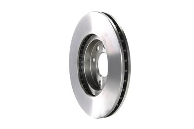 DISC FRANA BOSCH 0986478730 21