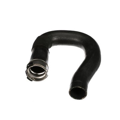 FURTUN EAR SUPRAALIMENTARE GATES 091386 32