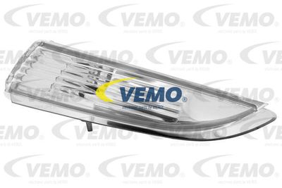 Фонарь указателя поворота VEMO V25-84-0036 для FORD B-MAX