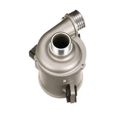 POMPă DE APă RăCIRE MOTOR GATES 41566E 66