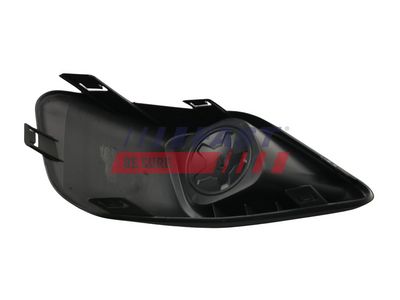 GRILA VENTILATIE BARA PROTECTIE FAST FT91505G 1