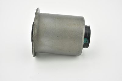 SUPORT TRAPEZ FEBEST TAB058 27