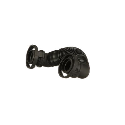 360 Grad Ansicht 5