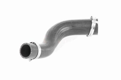 LADELUFTSCHLAUCH VAICO V251024 8