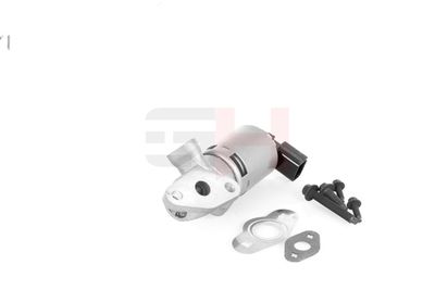 SUPAPA EGR GH GH739323 12