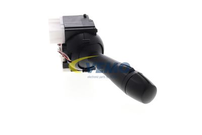 COMUTATOR COLOANA DIRECTIE VEMO V46800051 43