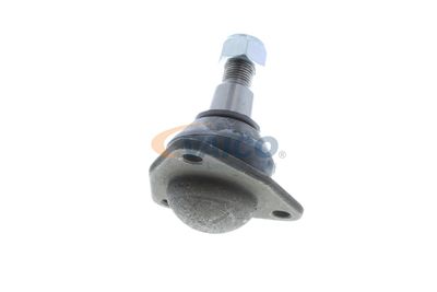 ARTICULATIE SARCINA/GHIDARE VAICO V469554 38