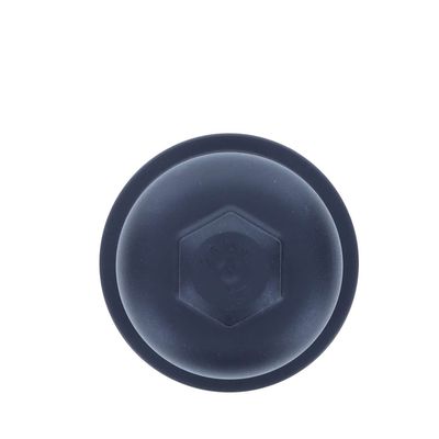 360 Grad Ansicht 61