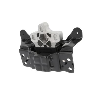 LAGERUNG SCHALTGETRIEBE CORTECO 49388318 15