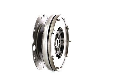 VOLANTA REMANTE 009001000070R 49