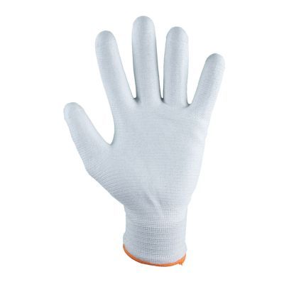 KS TOOLS Apsauginės pirštinės