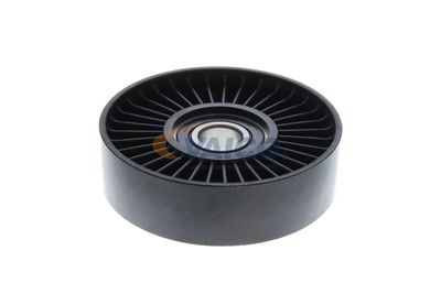 ROLA INTINZATOR CUREA TRANSMISIE VAICO V300237 48