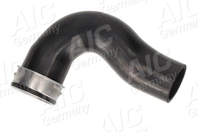 FURTUN EAR SUPRAALIMENTARE