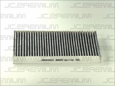 FILTER INNENRAUMLUFT