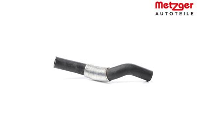 FURTUN ULEI METZGER AUTOTEILE 2400673 2