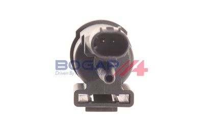 SUPAPA REGLARE PRESIUNE COMPRESOR BOGAP G6313102 4