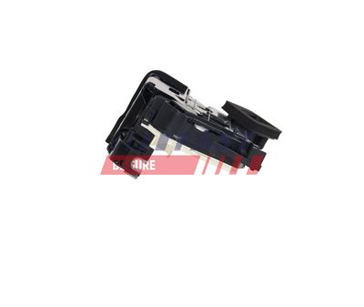 INCUIETOARE USA FAST FT02151 19
