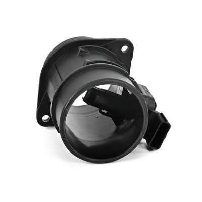 SENZOR DEBIT AER DELPHI AF1049712B1 18