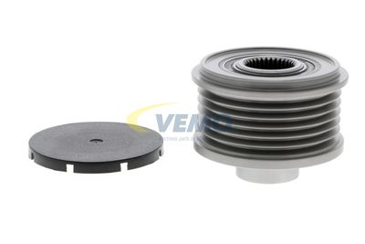 SISTEM ROATA LIBERA GENERATOR VEMO V46230008 27